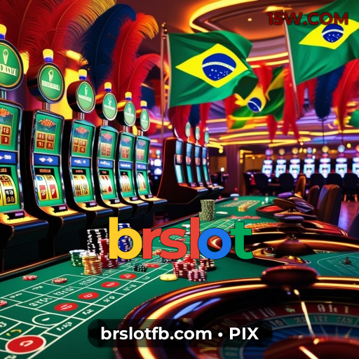 Aviator - Crash game popular na brslot