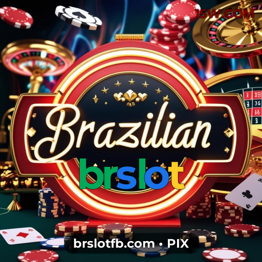 Sistema de recompensas brslot