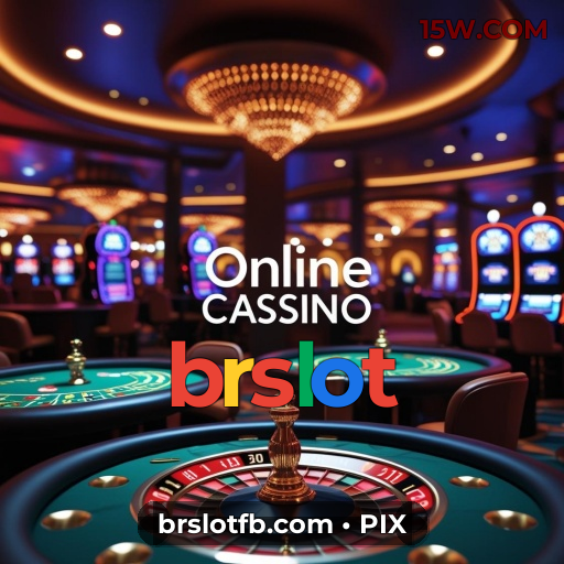 Giros grátis brslot