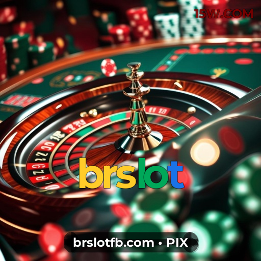 Atualizações automáticas brslot