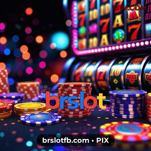 Sweet Bonanza slot brslot
