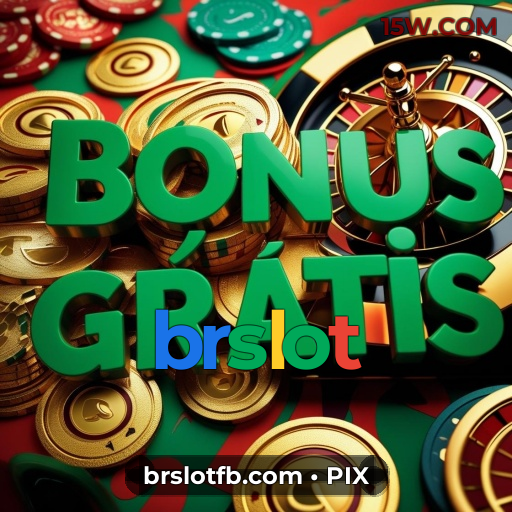 Starlight Princess - Slot game com multiplicadores na brslot