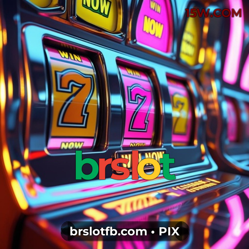 Bônus de depósito brslot