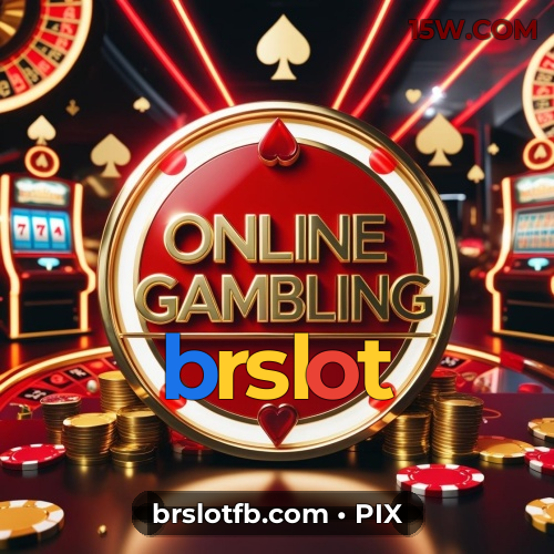Bônus de apostas brslot