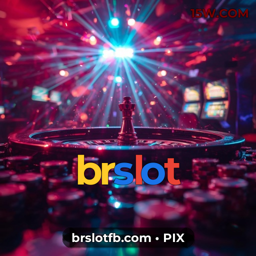 Recursos de slots brslot