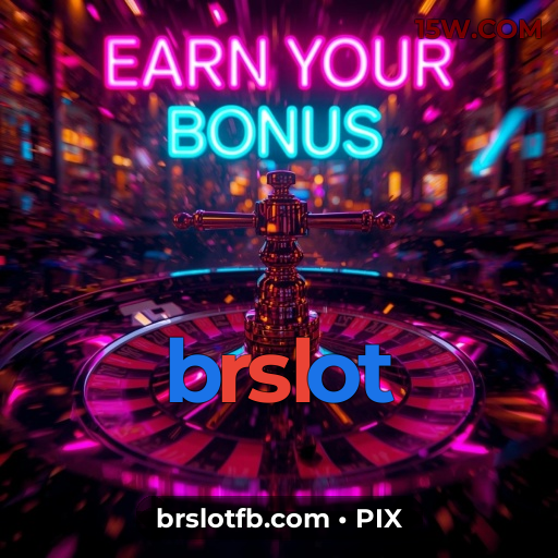 Funcionalidades app brslot