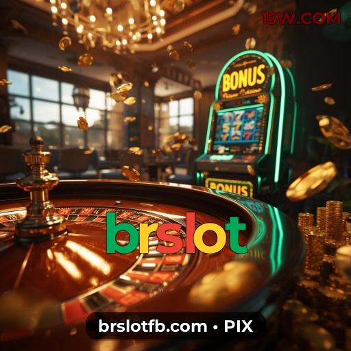Torneios exclusivos brslot