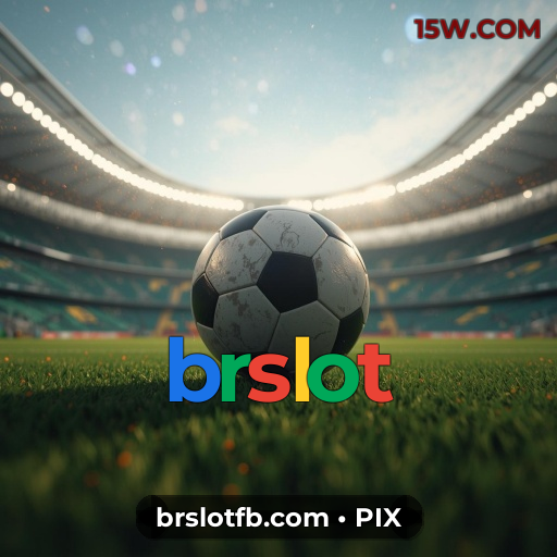 Apostas ao vivo brslot