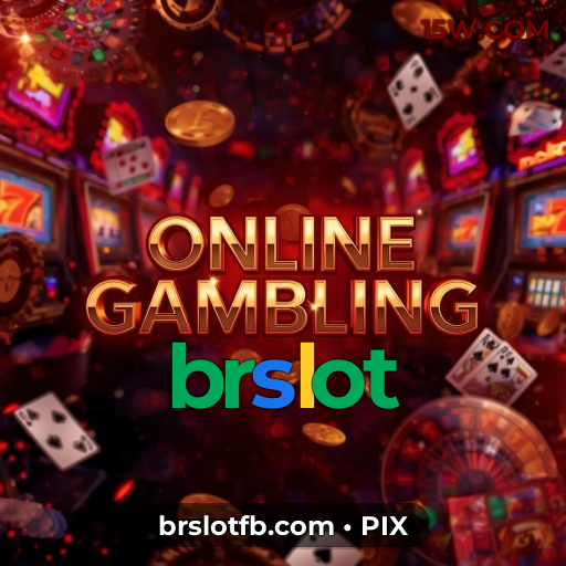 Compatibilidade Android brslot