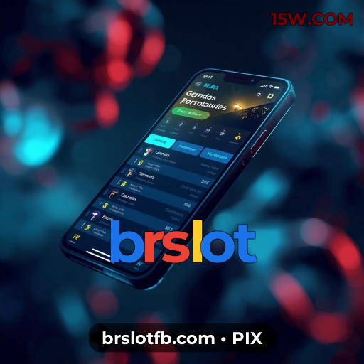 Esportes diversos brslot