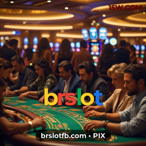 Vantagens desktop brslot