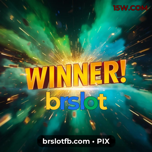 Aviator - Crash game popular na brslot