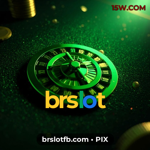 Email de suporte brslot