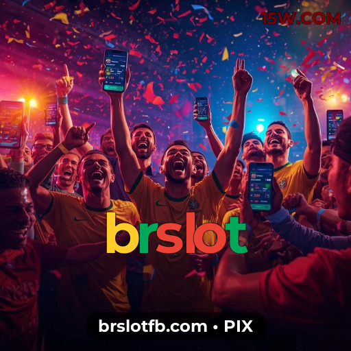 Promoções semanais brslot