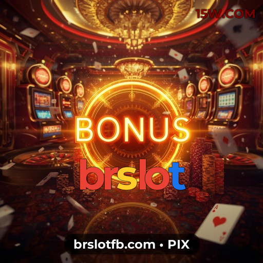 Crash games exclusivos brslot