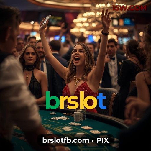 Aproveitamento de bônus brslot