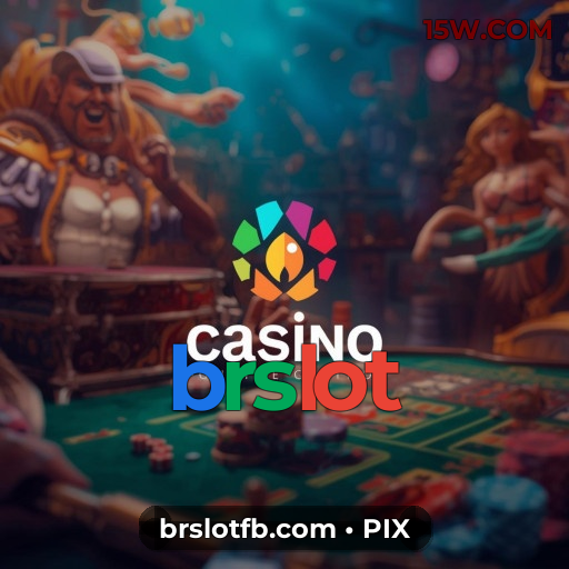 Aplicativo Mac brslot