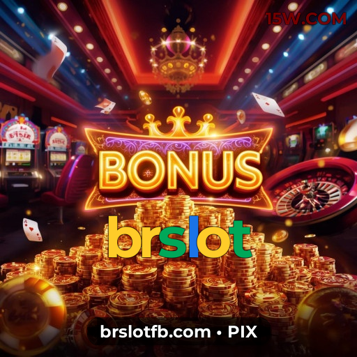 Giros grátis brslot