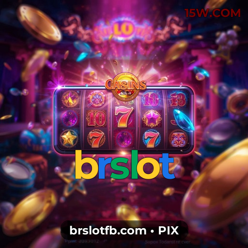 Interface Mac brslot