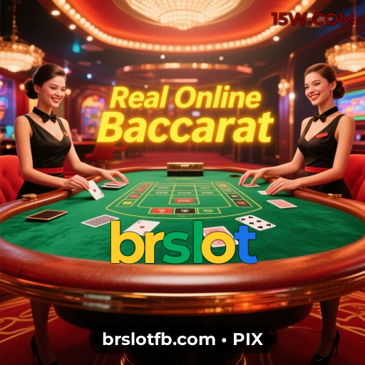 Performance Mac brslot