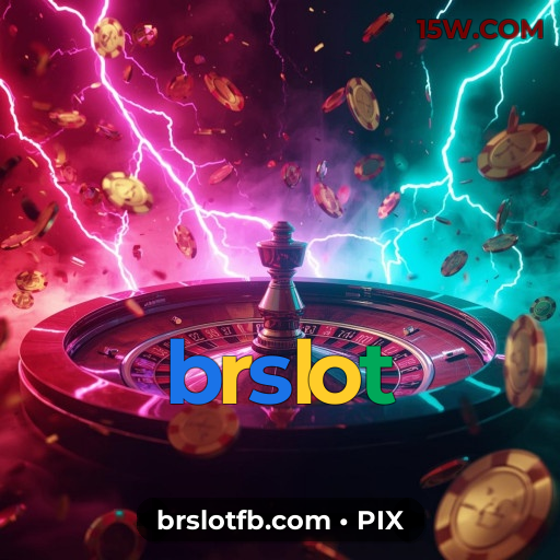 Cashout antecipado brslot