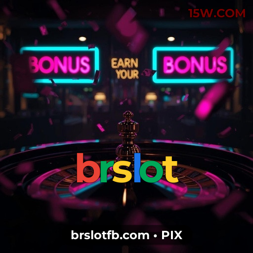 Segurança desktop brslot