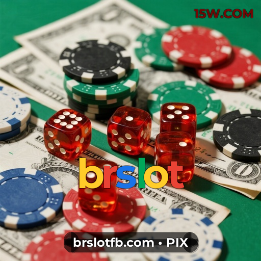 Criptografia SSL brslot