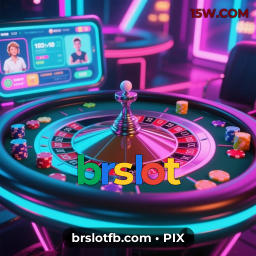 Segurança SSL brslot