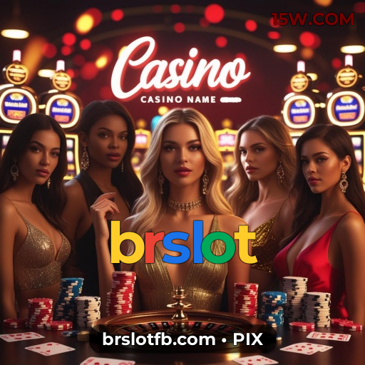 Segurança SSL brslot